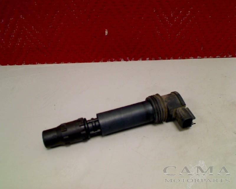 BOBINE Daytona 675 2006-2008 (VIN: 381274) (129700-5020), Motoren, Dhr. S. di Majo, Gebruikt, Info@cama-motorparts.nl, P.J. Troelstraweg 8 8
3144 CX  MAASSLUIS, NL