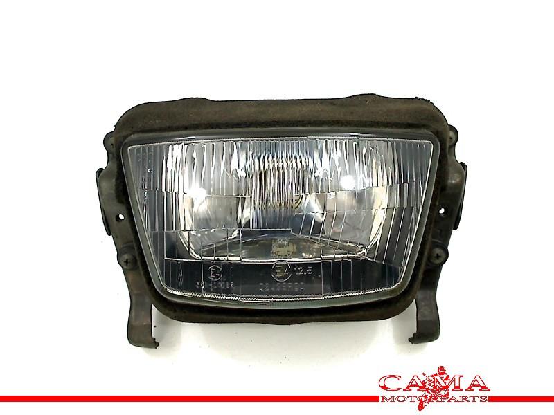 KOPLAMP Suzuki GSF 1200 Bandit 1996-2000 (GSF1200), Dhr. S. di Majo, Gebruikt, Info@cama-motorparts.nl, P.J. Troelstraweg 8 8
3144 CX  MAASSLUIS, NL