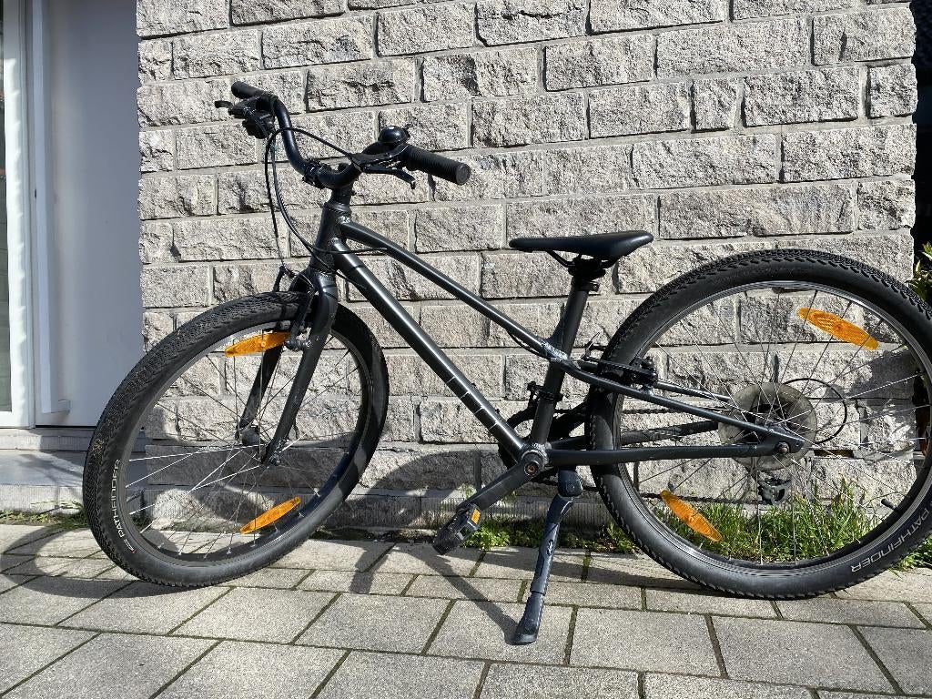 Specialized Jett 24'' kinderfiets in heel goede staat, Ophalen, Gebruikt, 20 inch of meer, Specialized