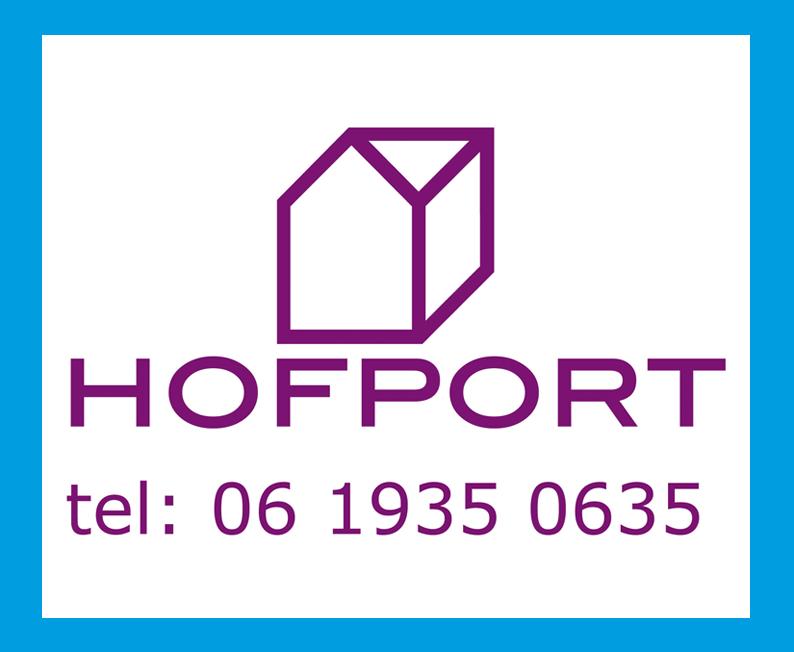 Garagepoorten garagedeuren SOLDEN AANBIEDING va € 750,-, Ophalen, Nieuw, Metaal, Garagedeur