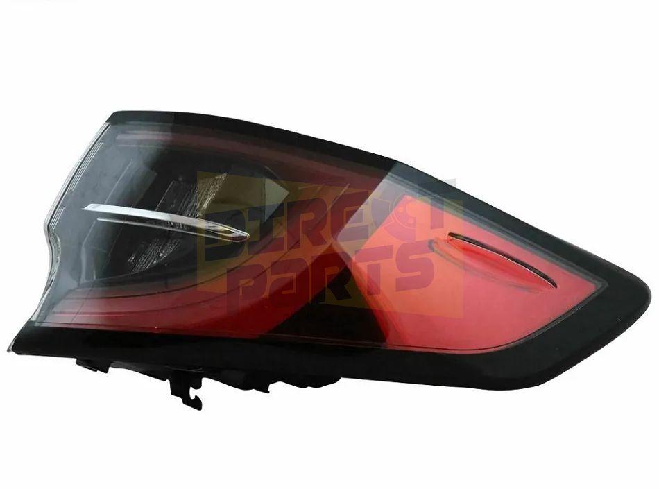 Toyota Corolla Wagon (E21) achterlicht Rechts buiten Origine, Neuf, -, -, Toyota