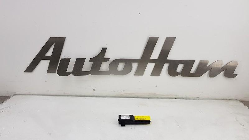 COMPUTER CENTRALE VERGRENDELING Opel Corsa E, Auto-onderdelen, Elektronica en Kabels, Opel, Gebruikt