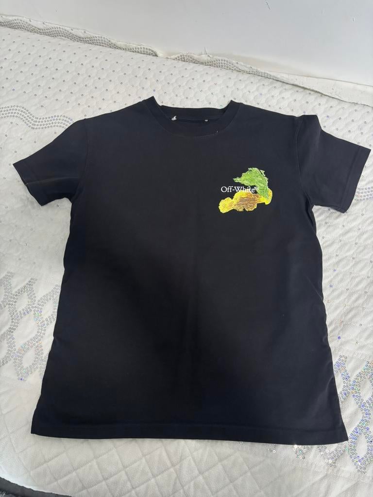 Off-white, Kleding | Heren, Schoenen, Ophalen, Zo goed als nieuw