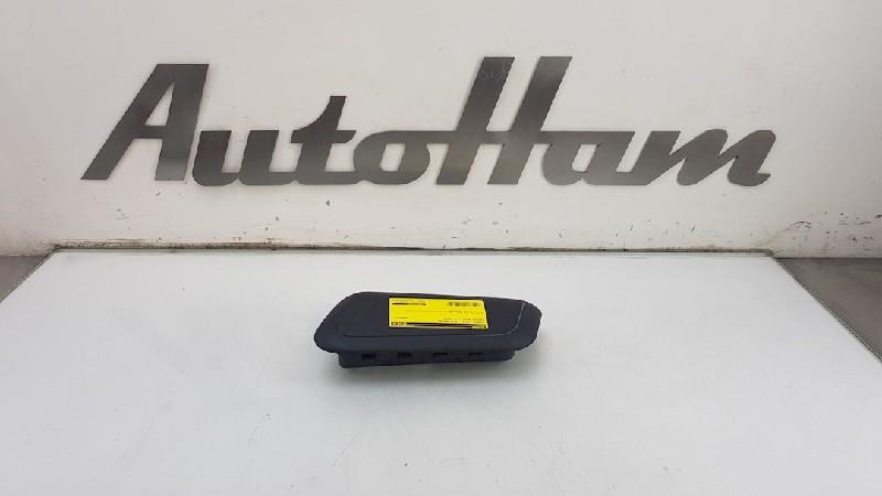 AIRBAG SIEGE Toyota Aygo (B10) (|73910YV010|8216FL|), Utilisé, Toyota