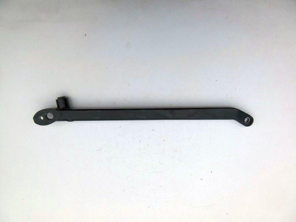 Honda VF750F achterbeugel R VF 750 F achter zij beugel greep, Motos, Pièces | Honda, Utilisé, Enlèvement ou Envoi