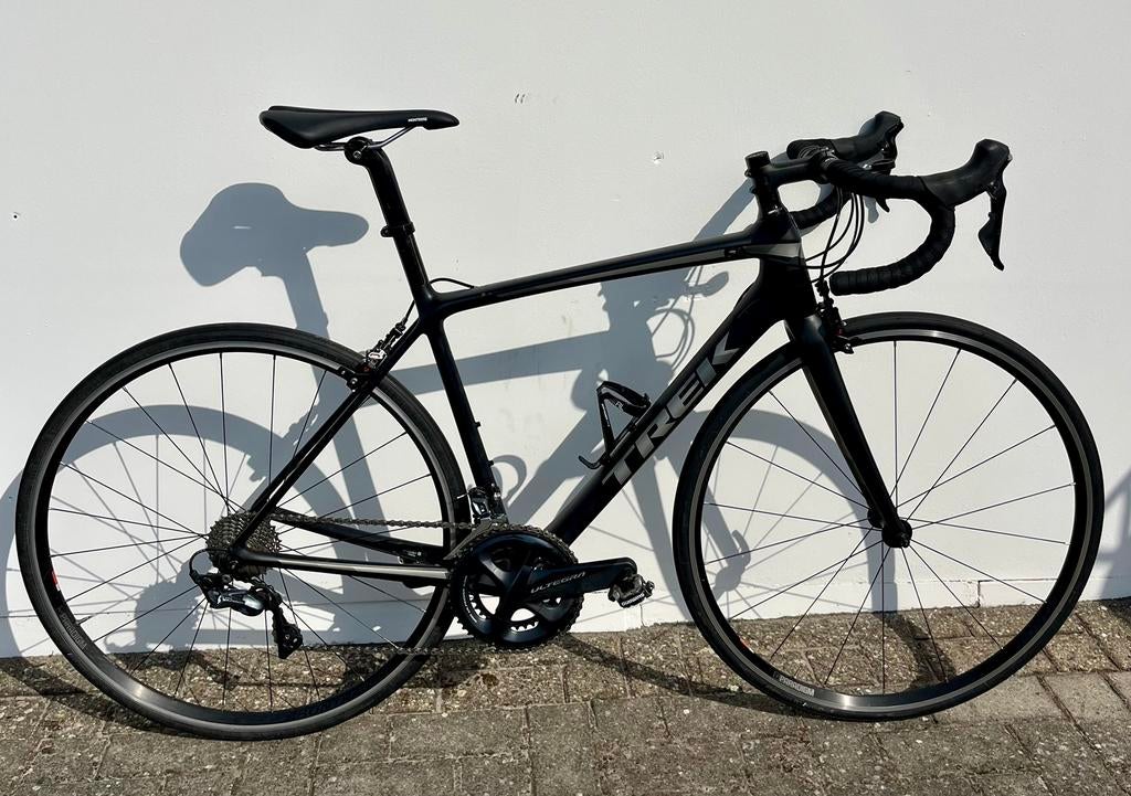 Trek Émonda SL6 2020 - taille 54, Enlèvement, Comme neuf