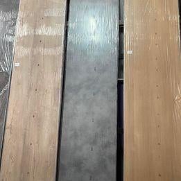 PLAN DE TRAVAIL CUISINE, Maison & Meubles, Enlèvement, Neuf