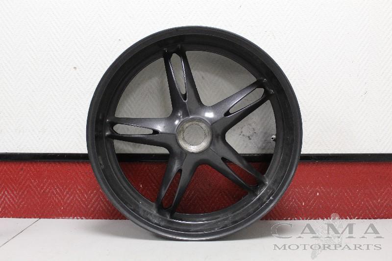 JANTE ARRIÈRE Sprint ST 1050 +ABS 2008-2010 (VIN:281466-, Motos, Utilisé