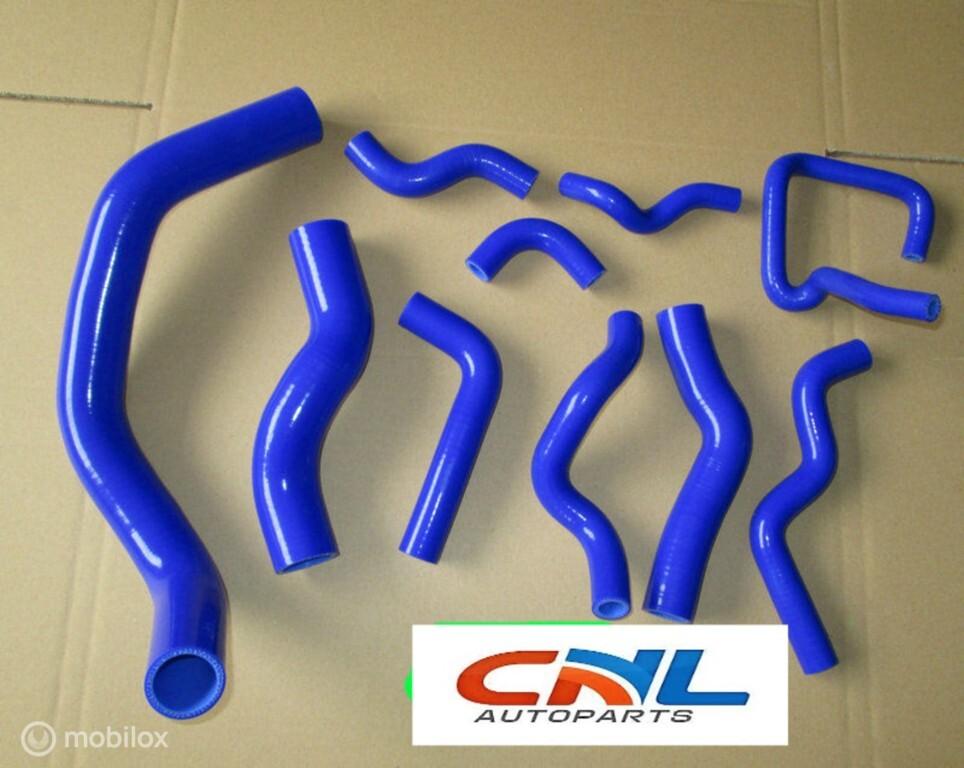 Radiateurslang NISSAN SILVIA 200SX 240SX S13 S14 S15 SR20, Nieuw, Ophalen of Verzenden