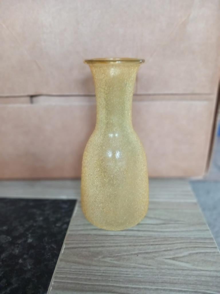 Vazen, Huis en Inrichting, Woonaccessoires | Vazen, Ophalen