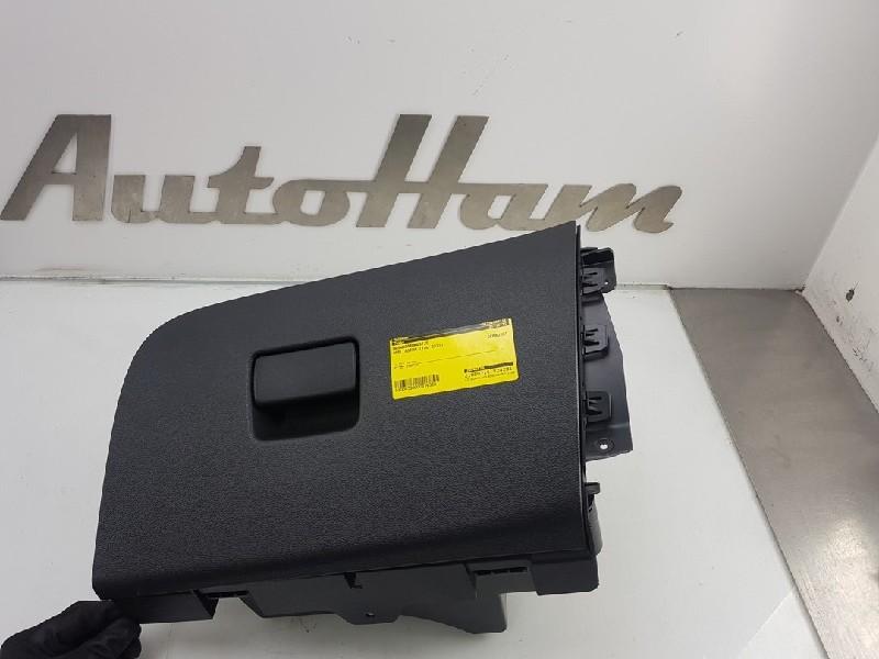 DASHBOARDKASTJE Astra K Sports Tourer (|13458098|39046761|), Gebruikt, Opel