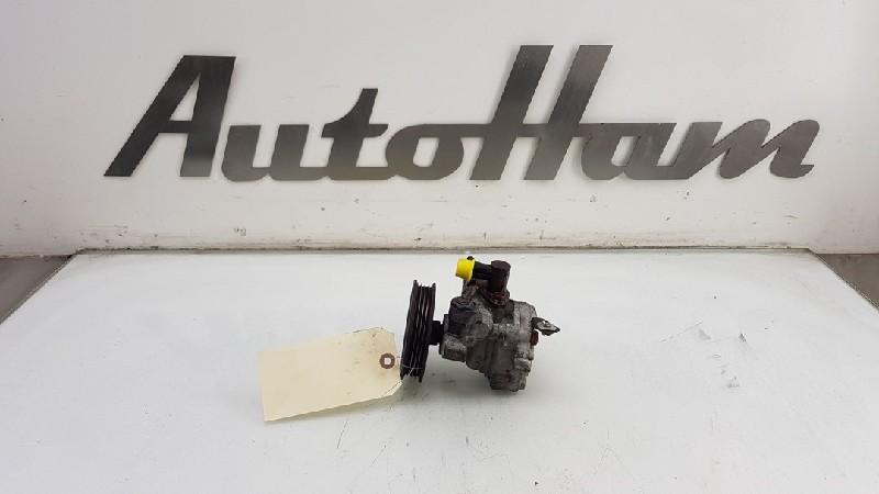 STUURBEKRACHTIGINGSPOMP Kia Picanto (BA) (|5710007000|), Gebruikt, Kia