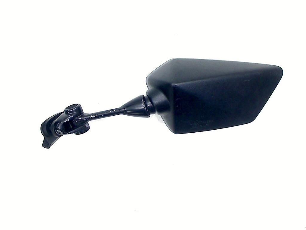 SPIEGEL LINKS Kawasaki ZX 250 R (Ninja ZX250R) (000221), Dhr. S. di Majo, Gebruikt, Info@cama-motorparts.nl, P.J. Troelstraweg 8 8
3144 CX  MAASSLUIS, NL