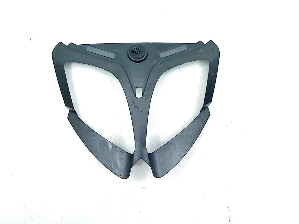 FRAME COVER Suzuki GSX R 1000 2012-2016 (GSXR1000 L2-6), Motos, Dhr. S. di Majo, Utilisé, Info@cama-motorparts.nl, P.J. Troelstraweg 8 8
3144 CX  MAASSLUIS, NL