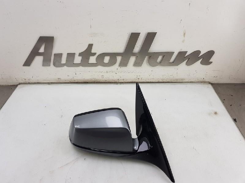 RETROVISEUR LATERAL DROIT BMW 5 serie Gran Turismo (F07), Utilisé, BMW