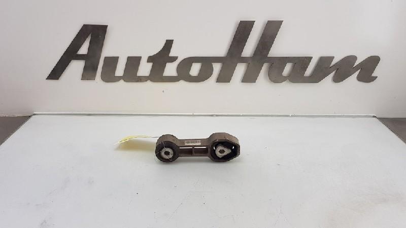 SUPPORT BOITE DE VITESSES Fiat 500 (312) (01-2007/12-2012), Utilisé, Fiat