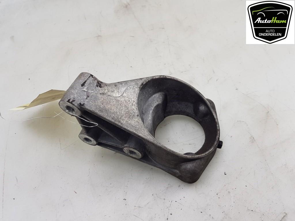 SUPPORT Opel Insignia Sports Tourer (01-2017/-) (|13346029|), Utilisé, Opel