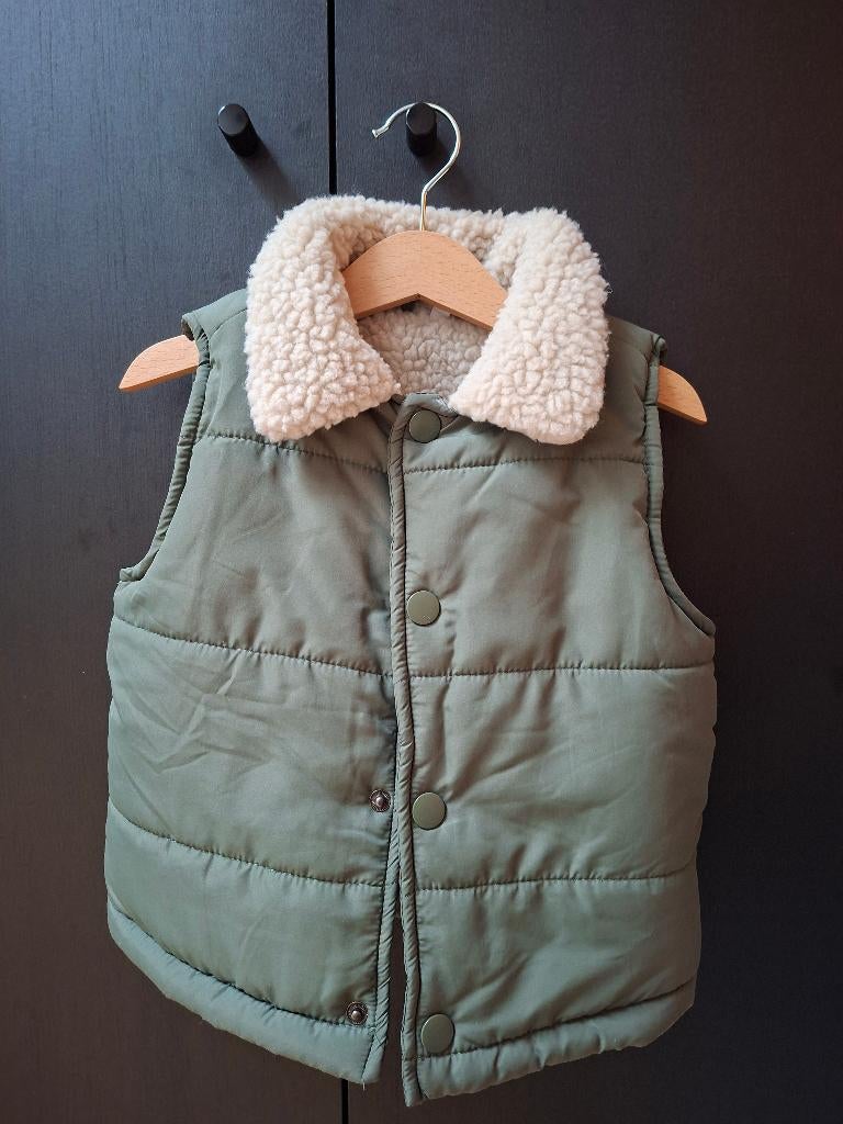 Jongenskleren vanaf geboorte tem 3jaar, Ophalen of Verzenden, Zo goed als nieuw, Overige maten