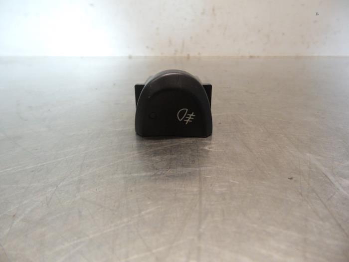 Commutateur feu antibrouillard d'un Hyundai Coupe (Coupe 96-, -, 3 mois de garantie, Utilisé, Hyundai