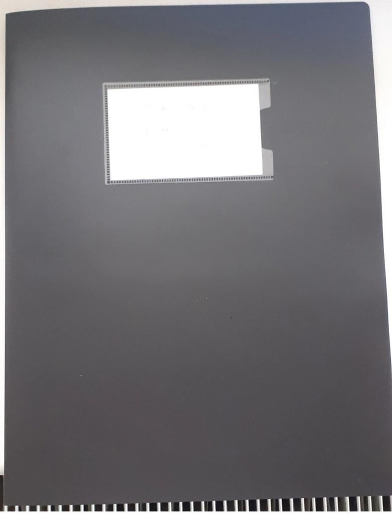 Joaillerie+Orfèvrerie+Robert Degeresme+11 factures, Enlèvement ou Envoi, Or, Autres types