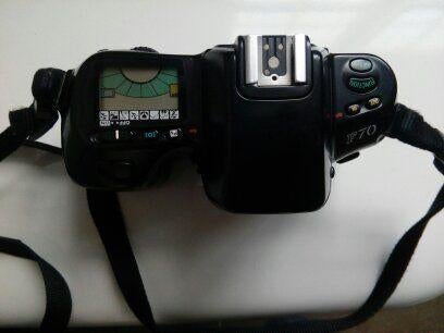 matériel photo, Collections, Enlèvement ou Envoi