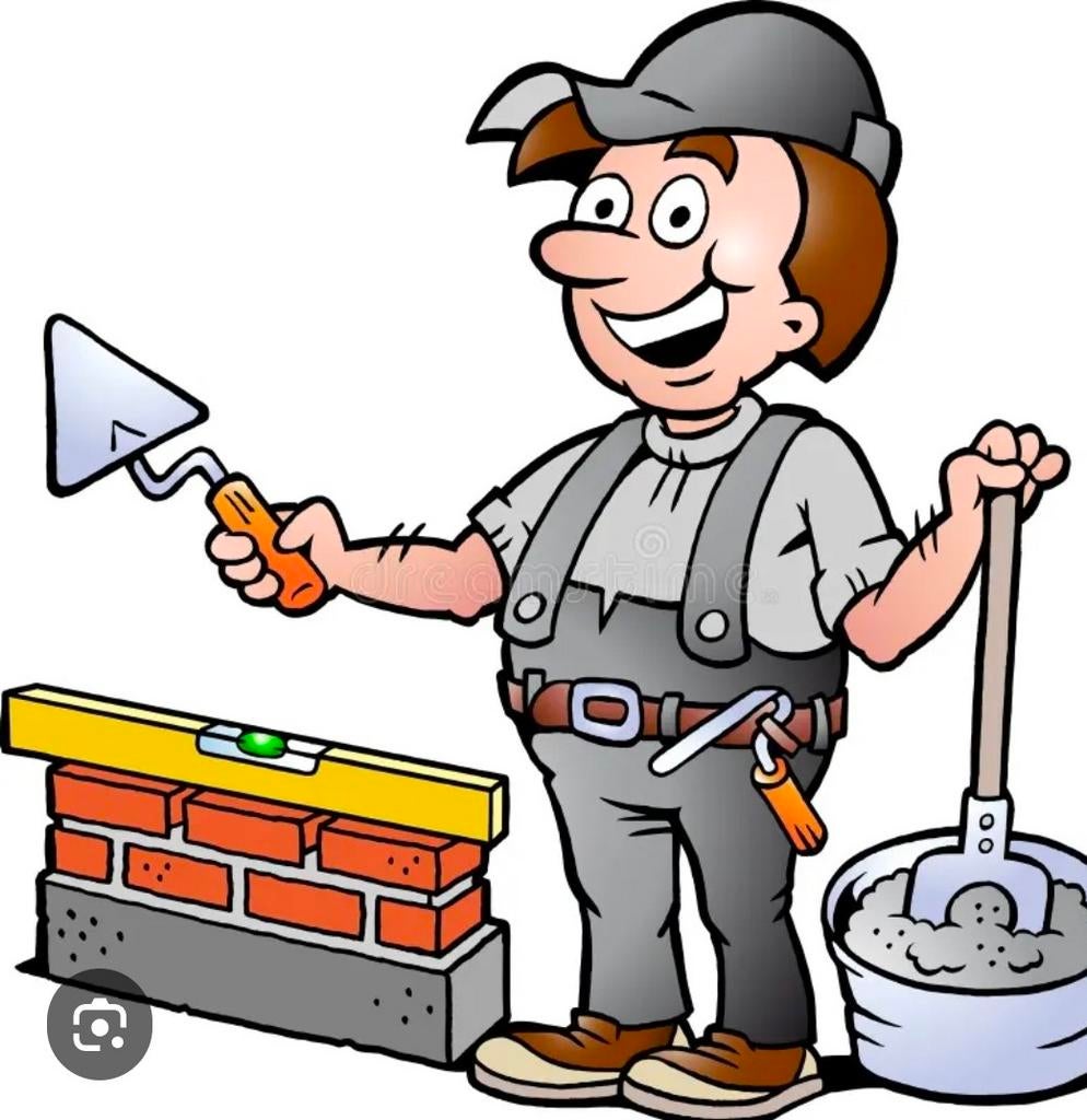 Recherche maçon & couvreur sur Hastiere, Bricolage & Construction, Enlèvement