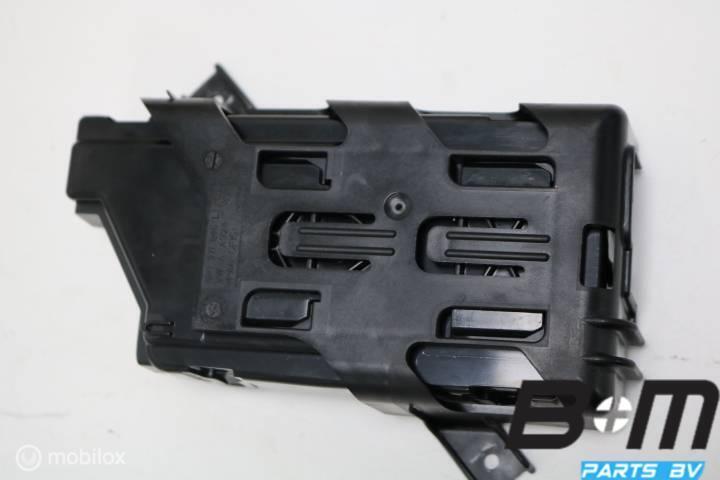 Media-in VW Polo 6R, Auto diversen, Autoradio's, Gebruikt