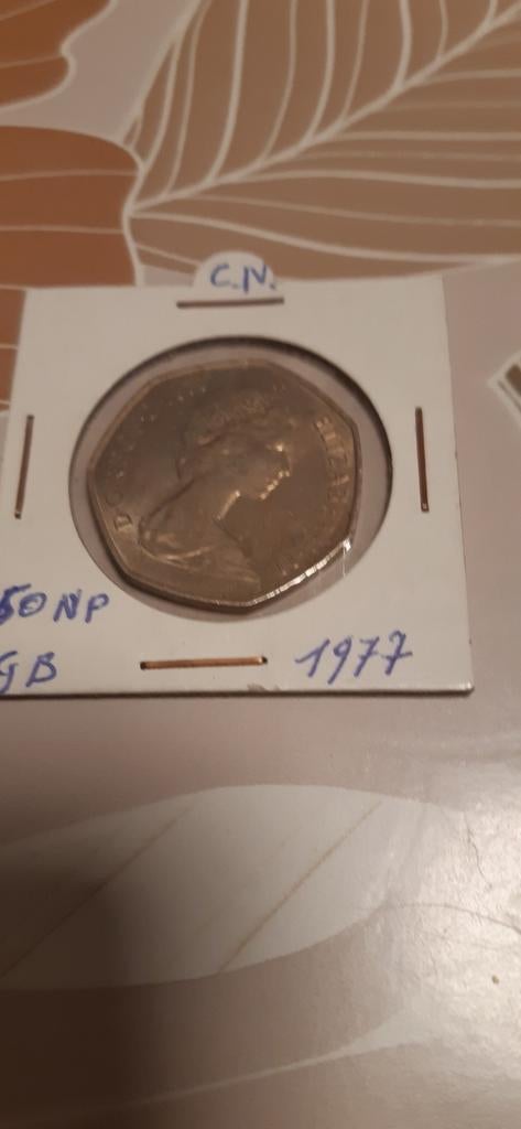 Engeland, Ophalen of Verzenden