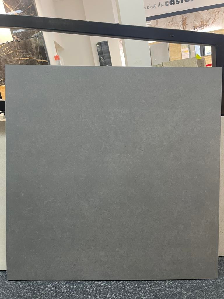 ✅ Carrelage dalle extérieur 60x60x2cm 1er choix rectifié❗️, Enlèvement, Neuf, Carrelage de sol