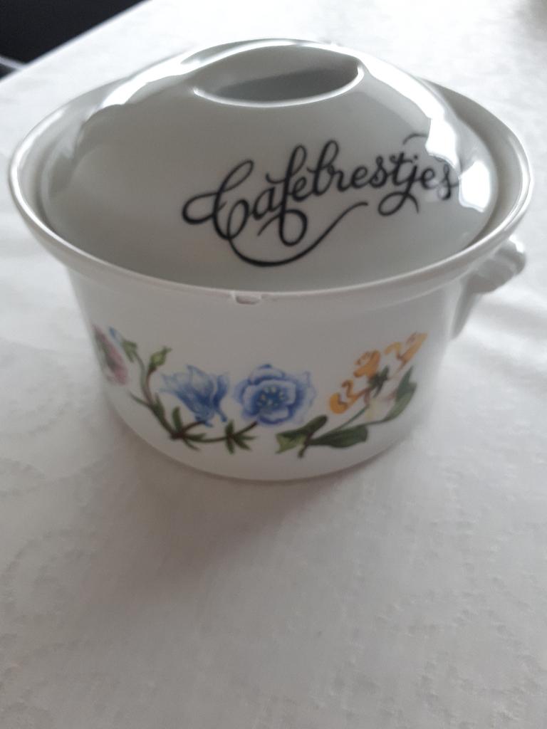 poubelle, Enlèvement ou Envoi