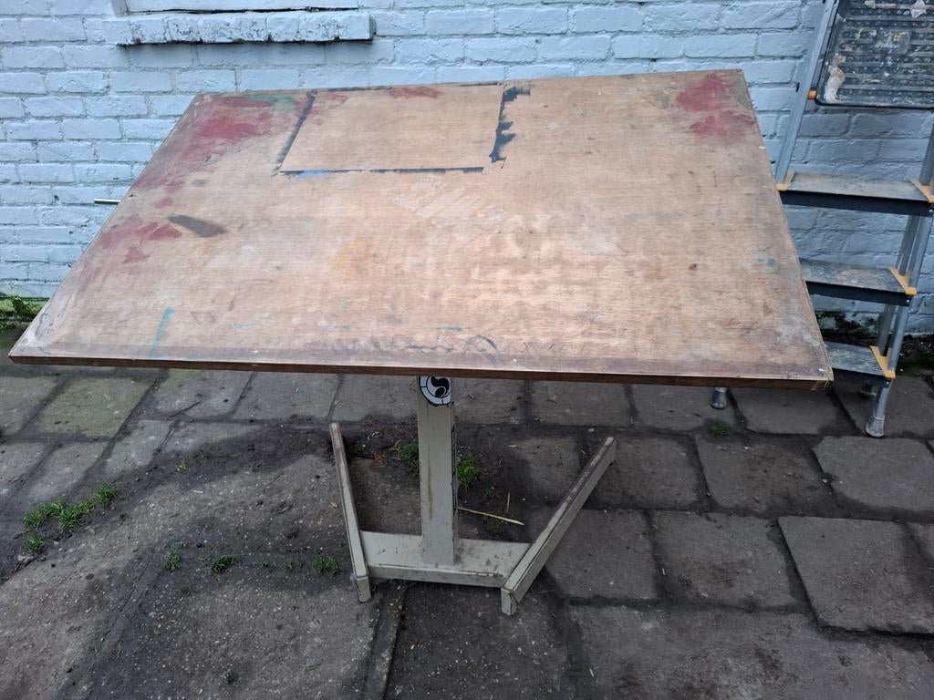 Table de dessin, Bricolage & Construction, Tables à dessin