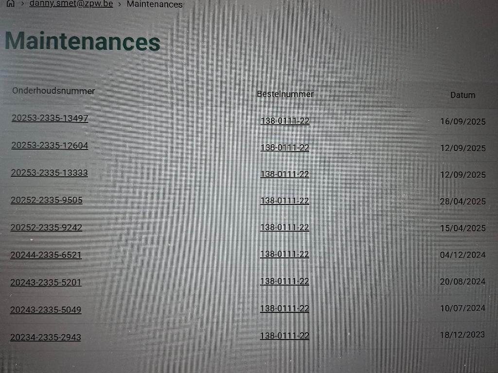Stromer ST1, Vélos & Vélomoteurs, Vélos électriques, Utilisé, Stromer, 51 à 55 cm, 50 km par batterie ou plus, Enlèvement