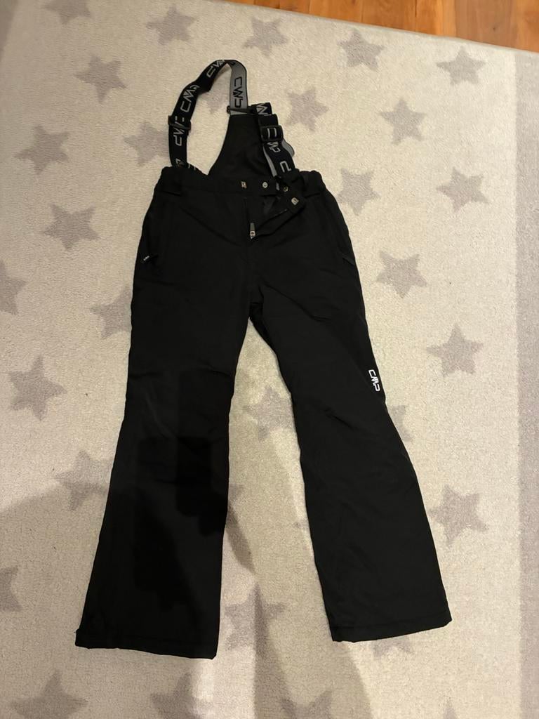 Pantalon de ski, Vêtements | Femmes, Enlèvement, Comme neuf