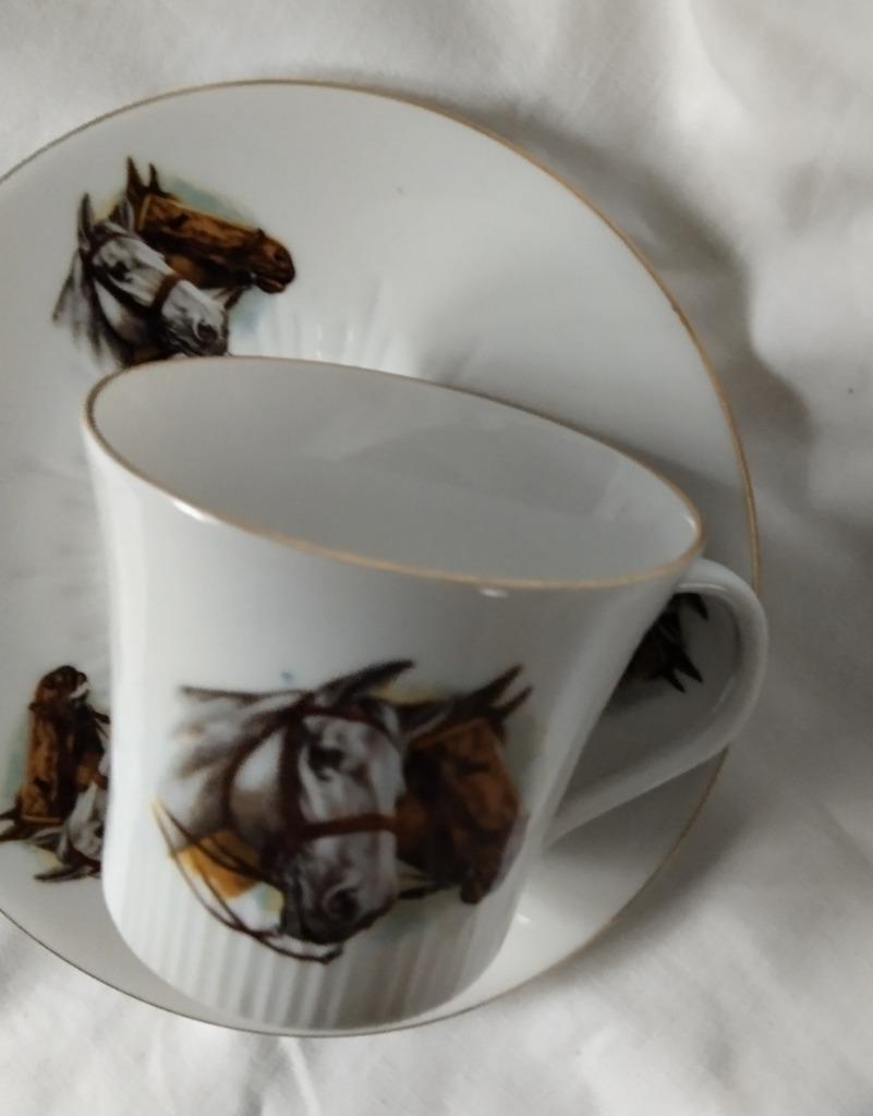 Verschillende sierbordjes, Ophalen of Verzenden, Gebruikt