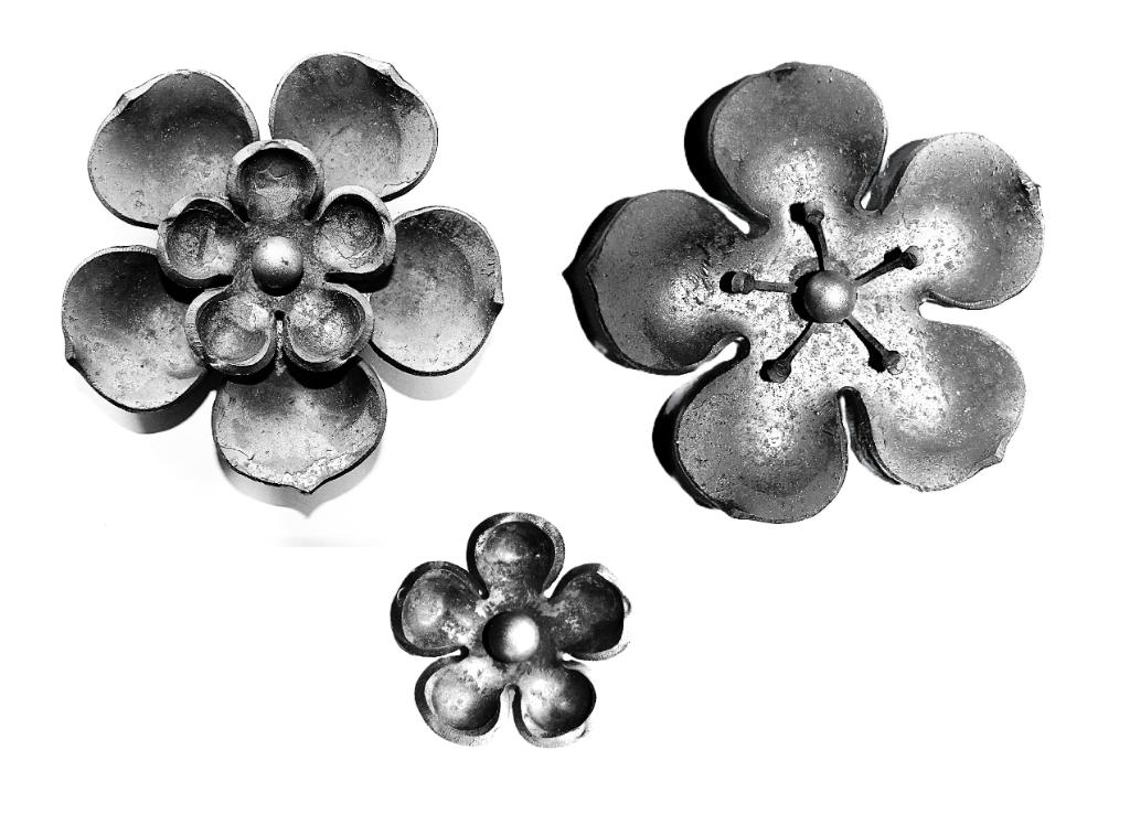 poutrelbloem sierbloem vanaf 13.87€, Bricolage & Construction, Enlèvement ou Envoi, Neuf