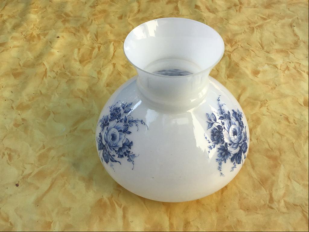 Globe pour lustre ou applique, Maison & Meubles, Neuf