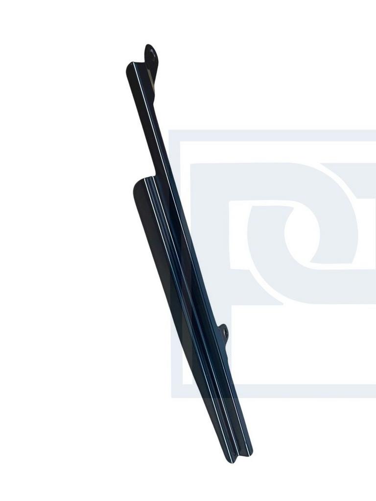 Volvo geleide strip afdichting open dak (sunroof schuifdak k, Ophalen of Verzenden, Nieuw