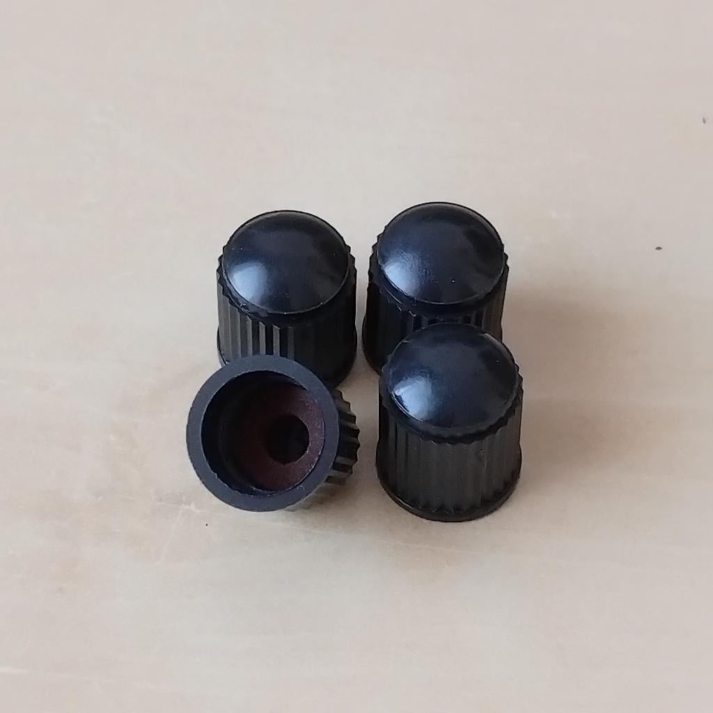 Bouchon de valve de pneu, Enlèvement ou Envoi, Neuf, Daihatsu