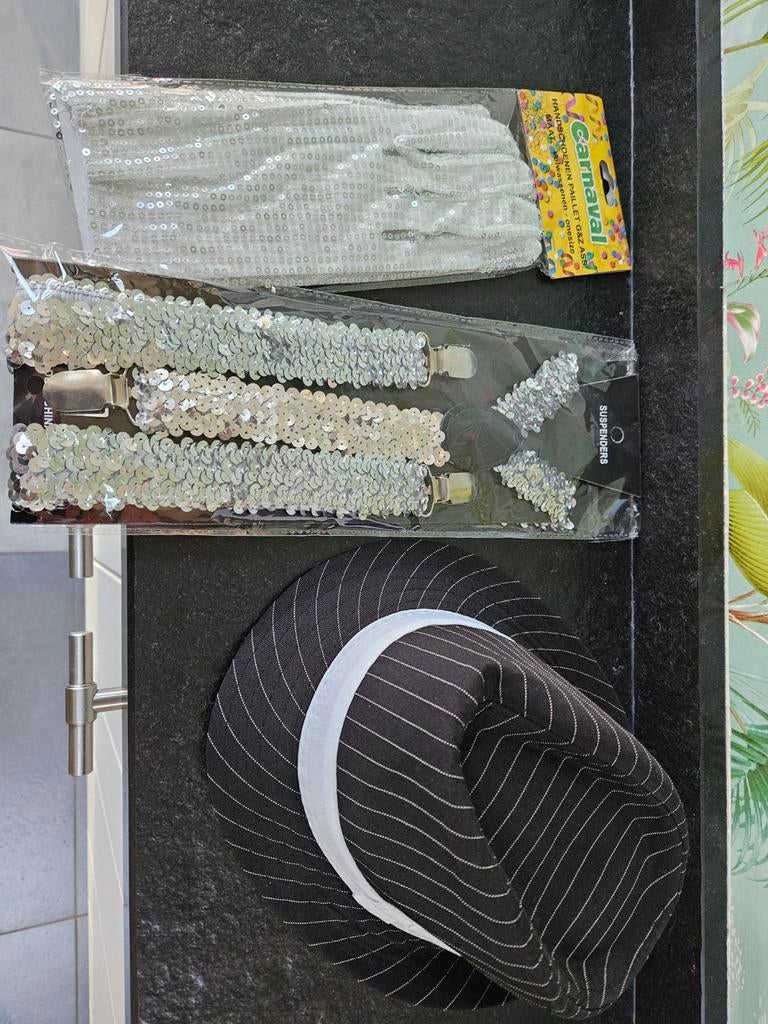 Carnaval kleding voor kinderen, Ophalen of Verzenden