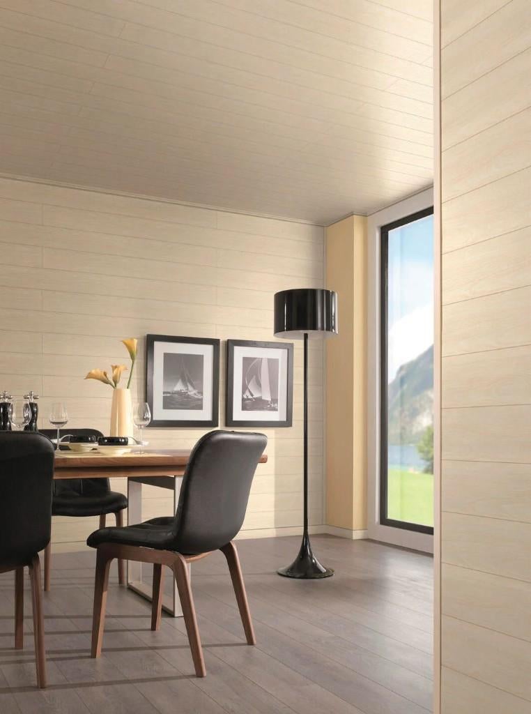 Plafondpanelen | plafond | panelen | nu €5,00 per m², Ophalen, Nieuw