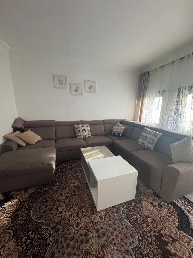 Sofa zetels best, Ophalen, Zo goed als nieuw