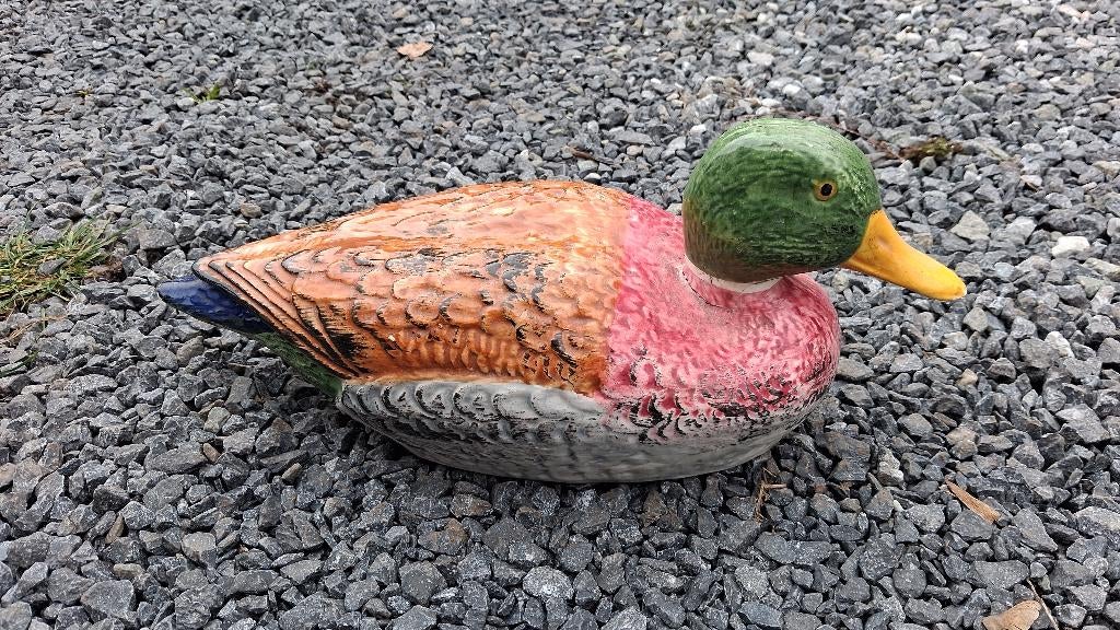 Décoration d interieur, Enlèvement