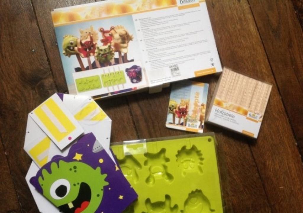 Moules popcakes Birmann, Hobby & Loisirs créatifs, Confection de Gâteaux & Cupcakes, Neuf, Moule, Cupcakes, Enlèvement