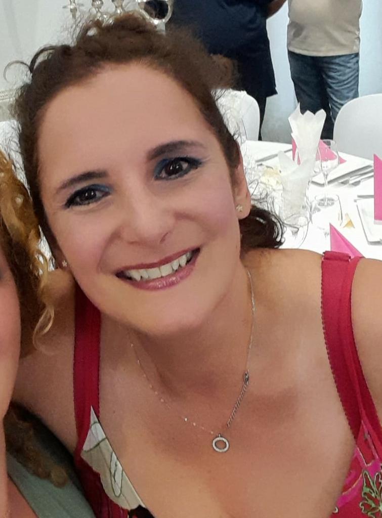 Correction travaux, TFE, mémoires et autres travaux scolaire, Ophalen of Verzenden