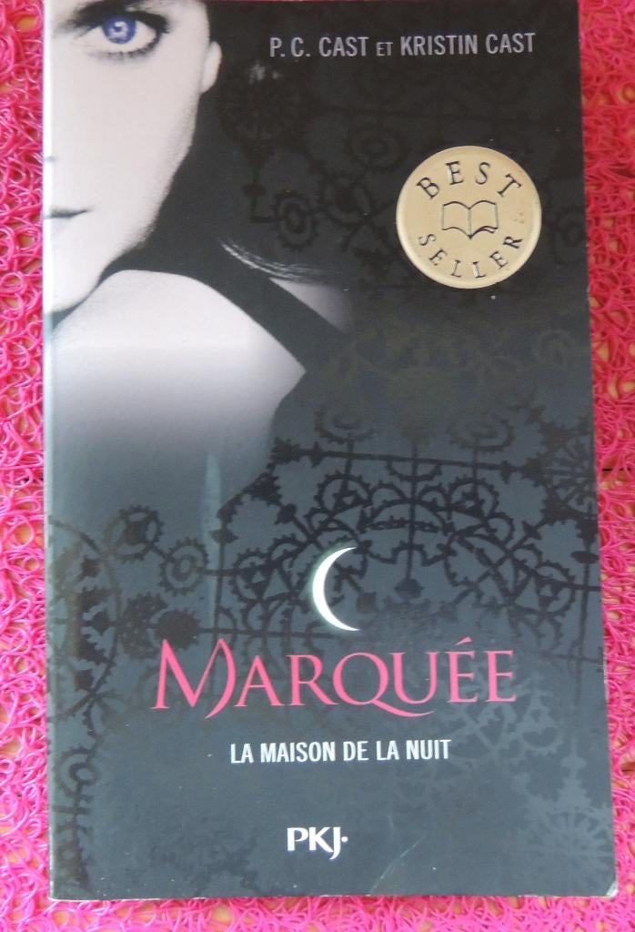 Livres à 3 € au choix - 9, Livres, Enlèvement