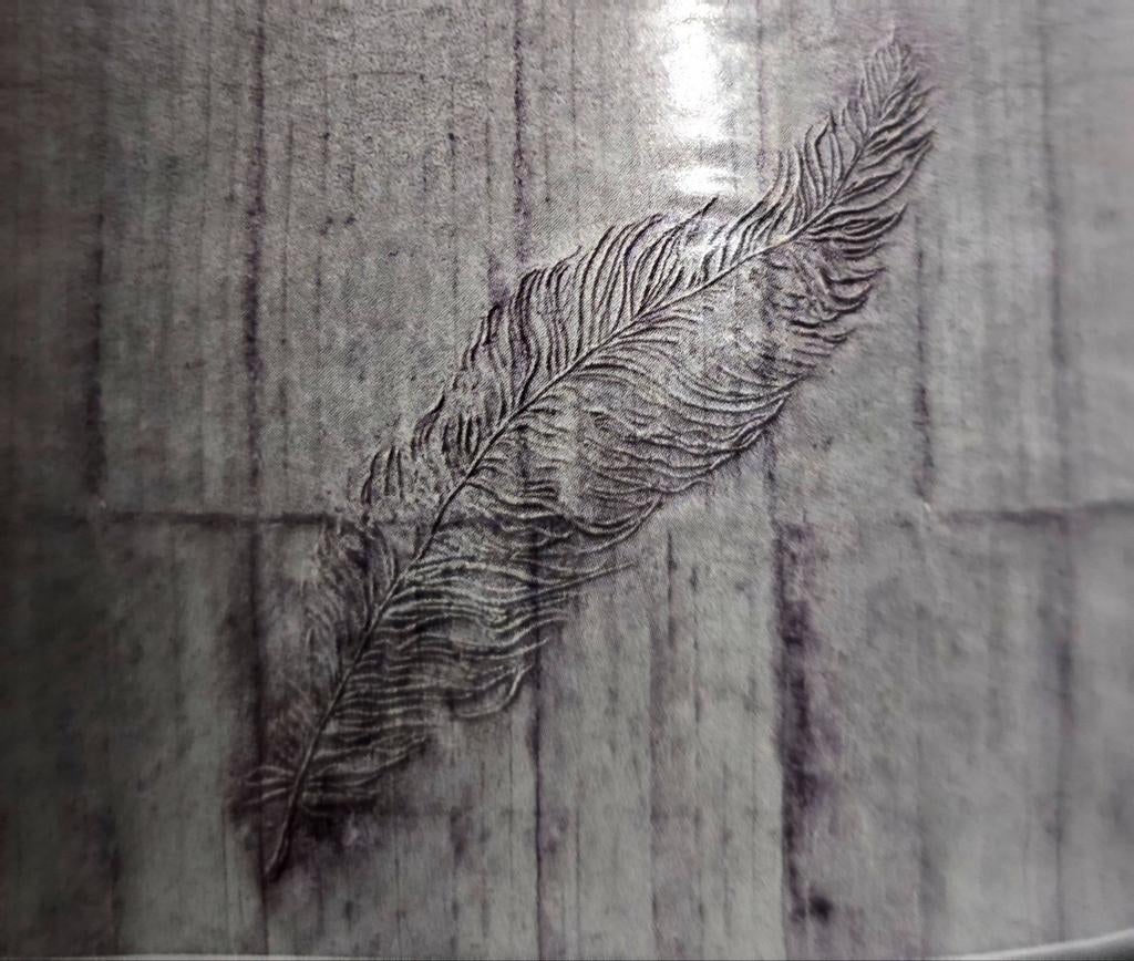 Fotobehang , Vliesbehang 3.50m x 2.50m, Huis en Inrichting, Ophalen of Verzenden