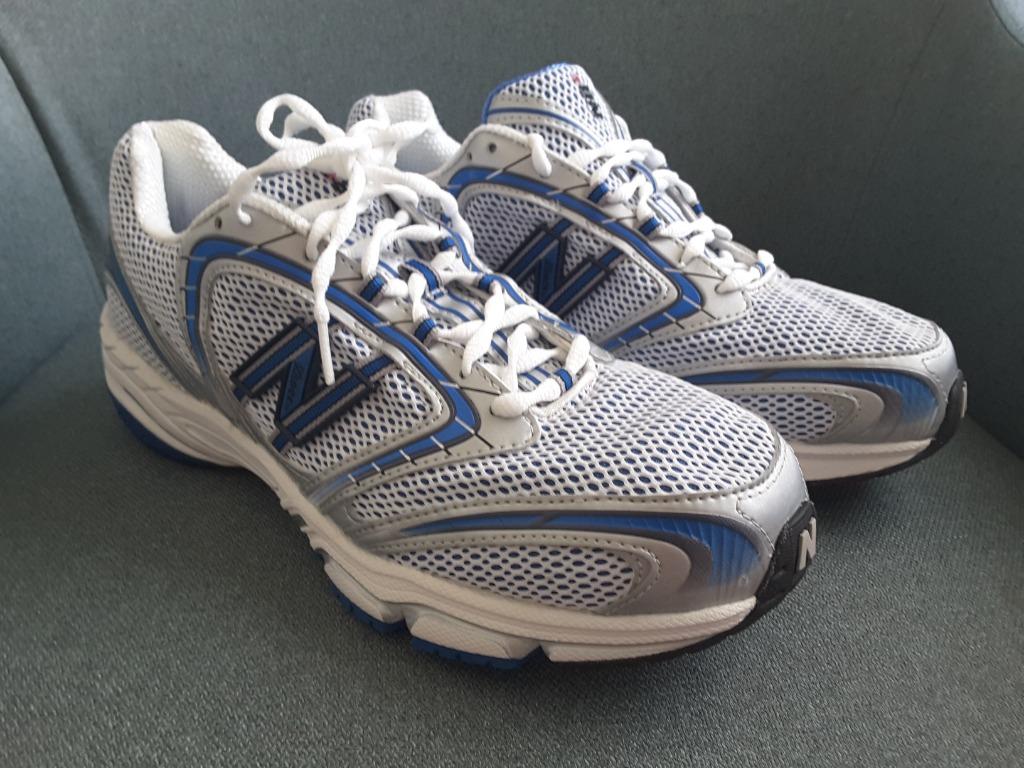New Balance, Neuf, New Balance, Enlèvement ou Envoi, Chaussures de sport