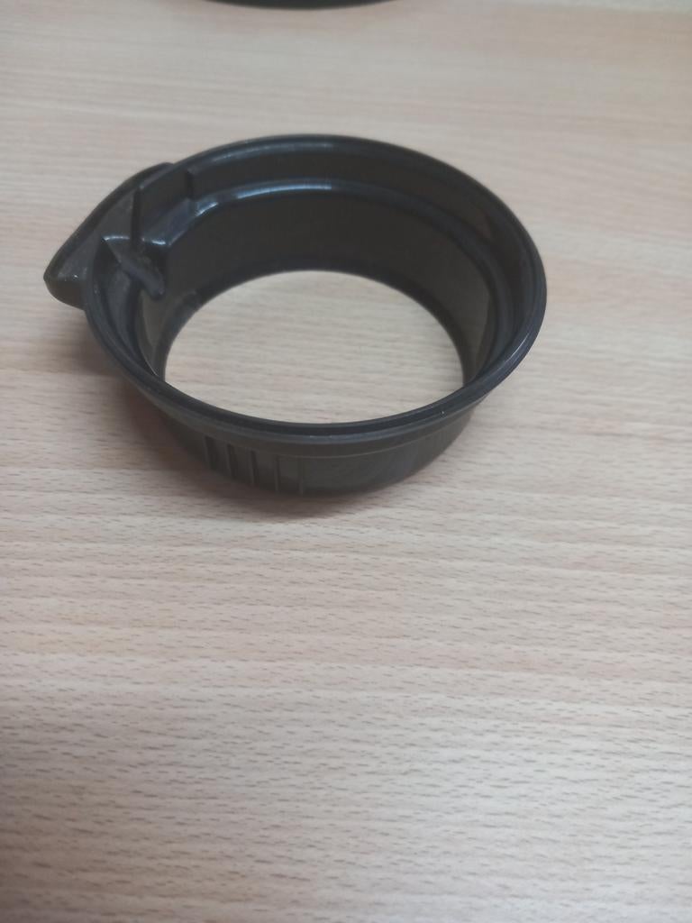 Porte dosette intérieur, Enlèvement ou Envoi, Comme neuf