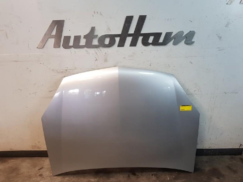 CAPOT Vectra C GTS (|93183981|93189108|13244757|13205828|), Autos : Pièces & Accessoires, Utilisé, Opel, Capot moteur