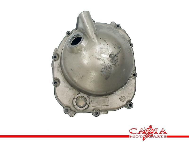 MOTEUR CACHE EMBRAYAGE Kawasaki, Dhr. S. di Majo, Utilisé, Info@cama-motorparts.nl, P.J. Troelstraweg 8 8
3144 CX  MAASSLUIS, NL